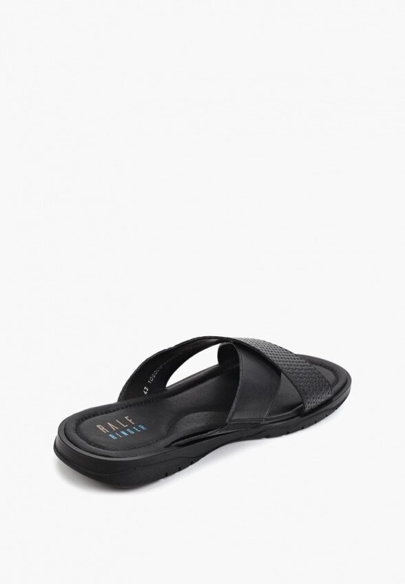 Сабо Ralf Ringer