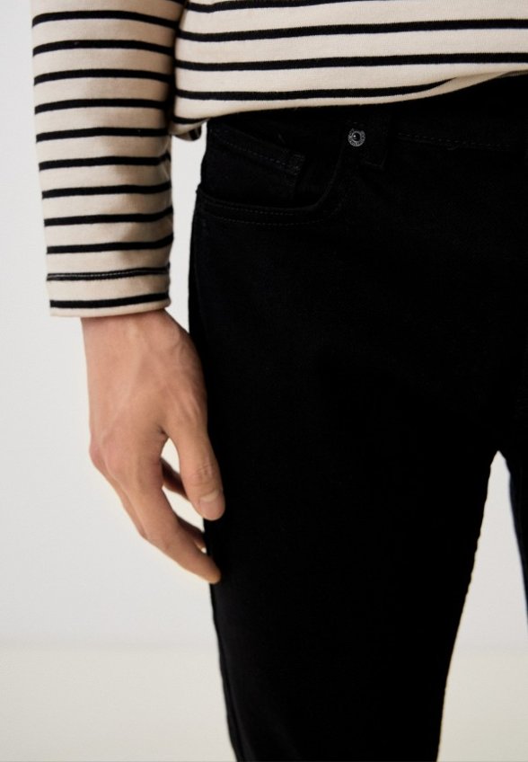 Джинсы Trendyol