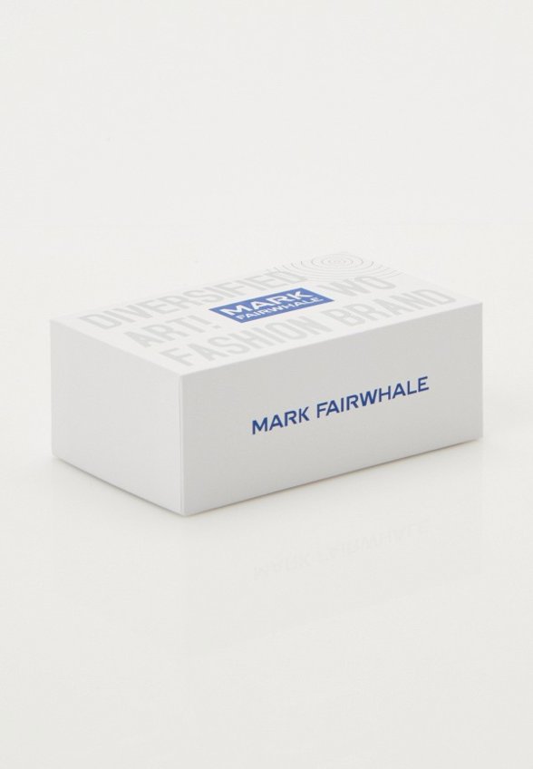 Часы Mark Fairwhale