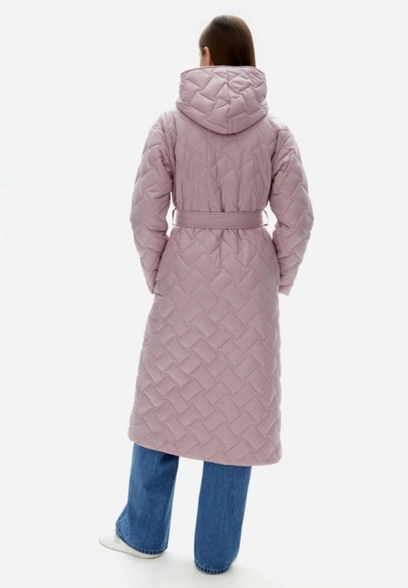 Куртка-пальто Finn Flare