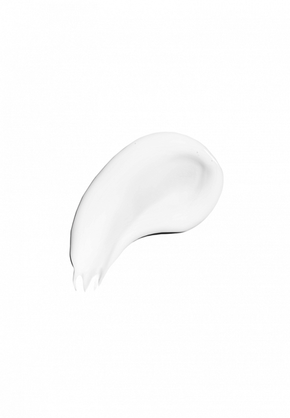 Маска для лица Maskoholic