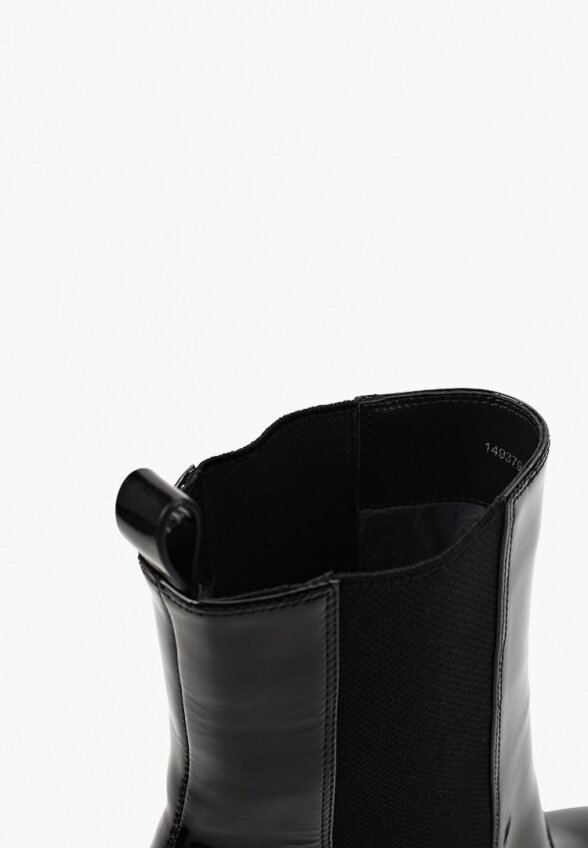 Ботильоны Vitacci