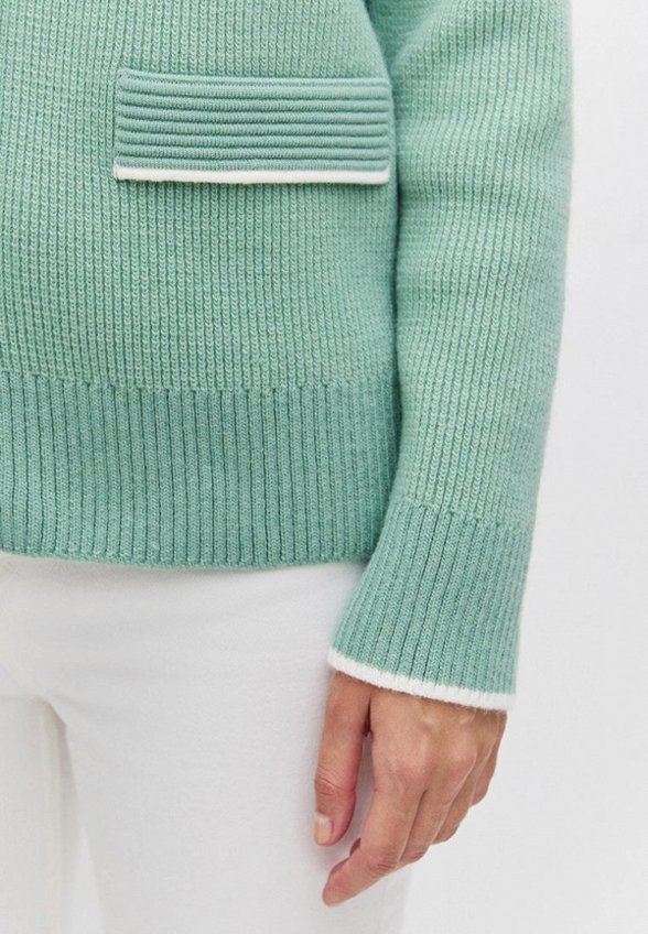 Кардиган 99Colorspace