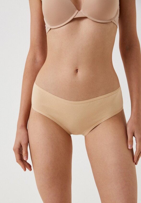 Трусы 2 шт. O'STIN