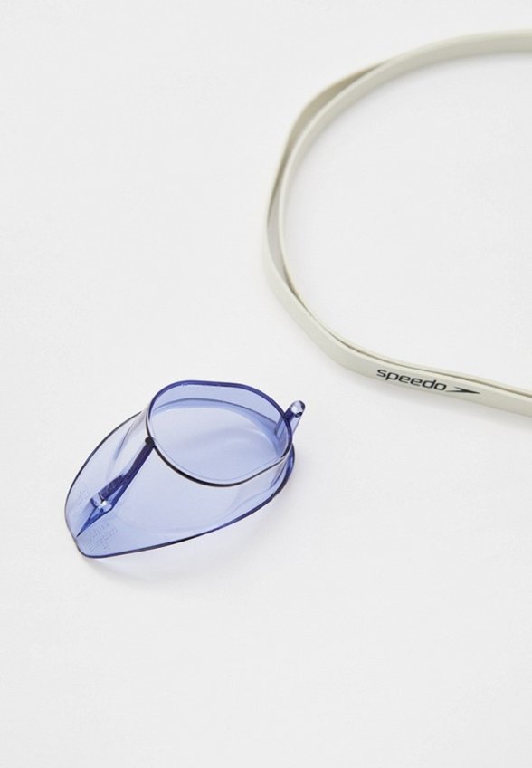 Очки для плавания Speedo
