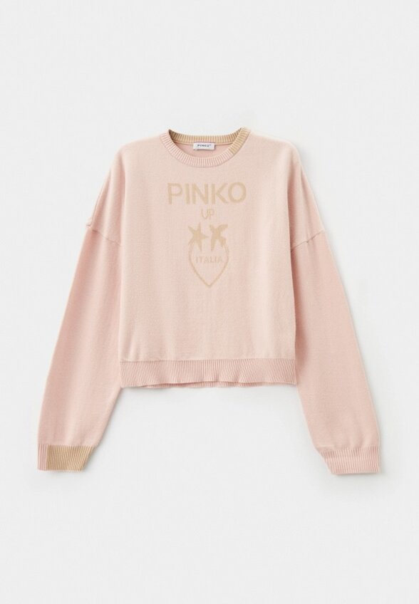 Джемпер Pinko Up