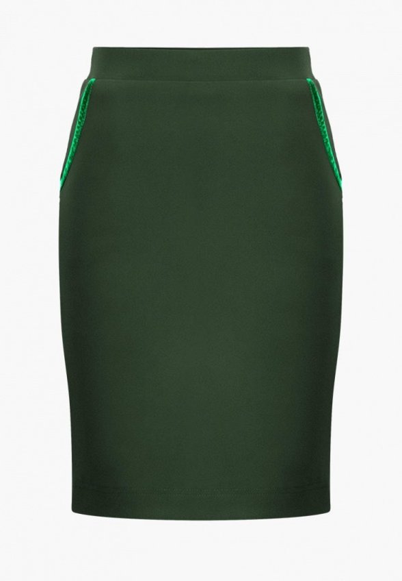 Юбка Stylish Amadeo