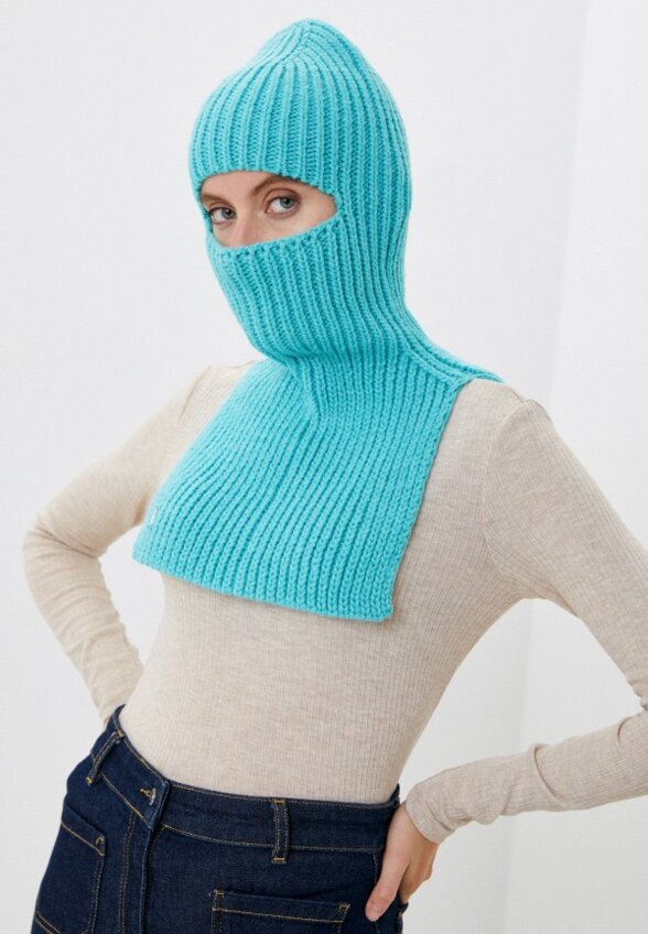 Балаклава Landre