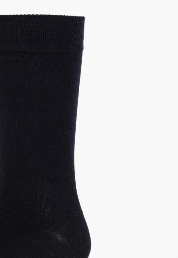 Носки Henderson