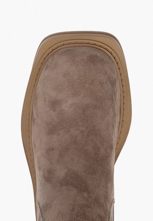 Сапоги Graciana