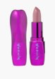 Бальзам оттеночный для губ Influence Beauty1  - превью