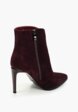 Ботильоны Valley3  - превью