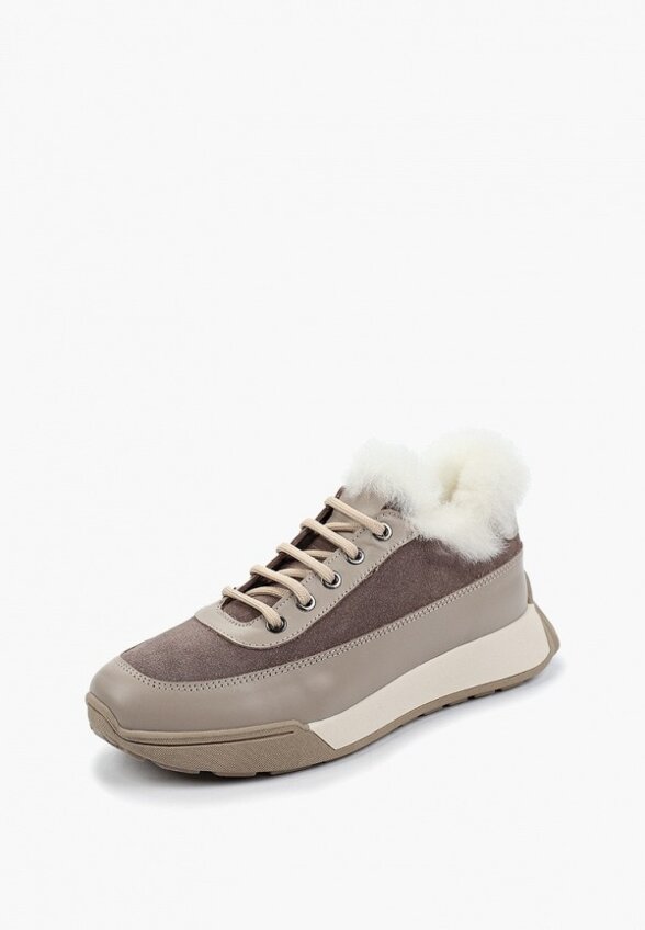 Кроссовки Vitacci