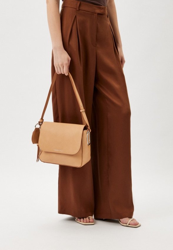 Сумка и кошелек Tosca Blu