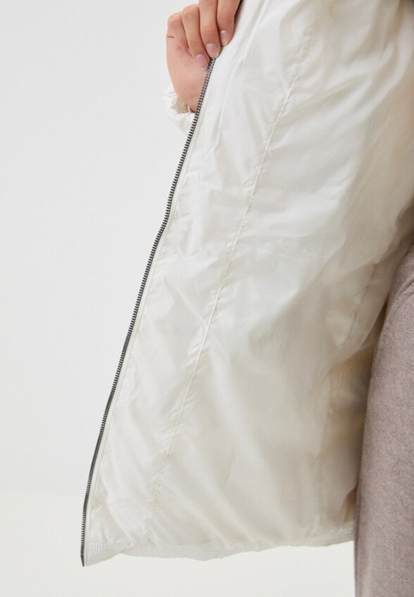 Пуховик Outventure