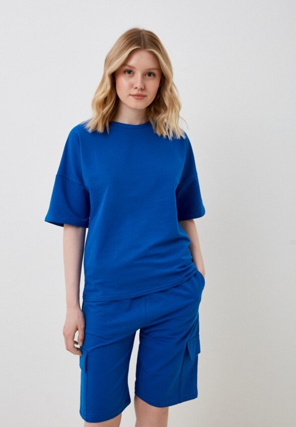 Костюм спортивный Pink Frost