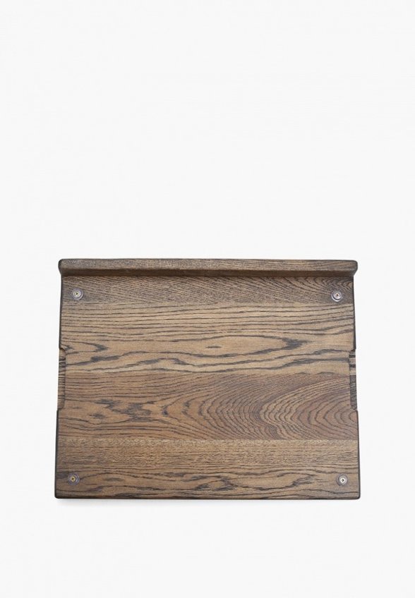 Доска разделочная Фоксвудрус