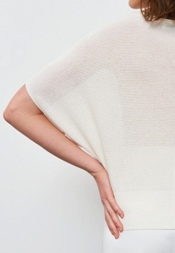 Джемпер Taifun