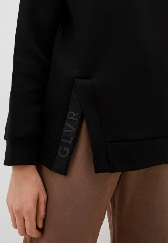 Свитшот GLVR