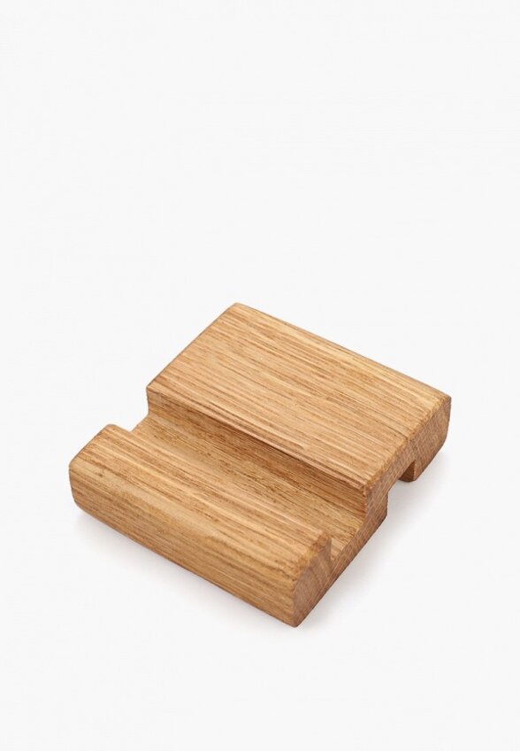 Держатель для фотографий Фоксвудрус