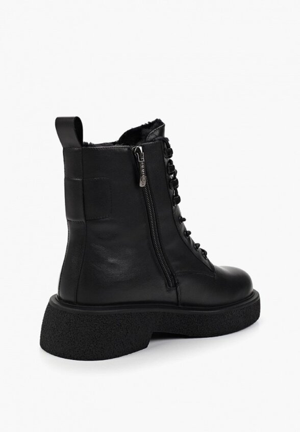 Ботинки Salamander