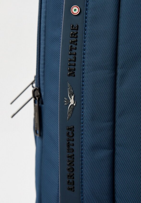 Рюкзак Aeronautica Militare
