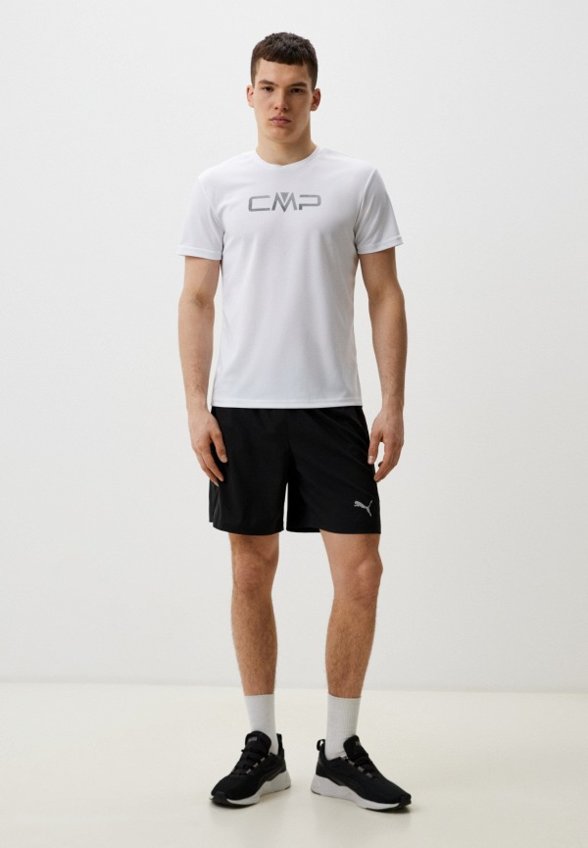 Футболка CMP