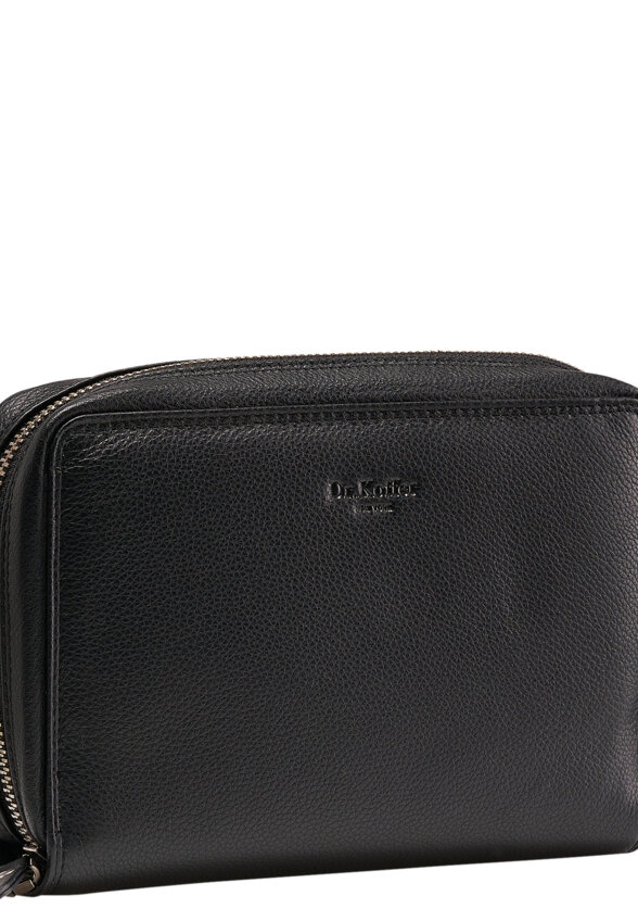 Др.Коффер B402386-260-04 сумка-визитка