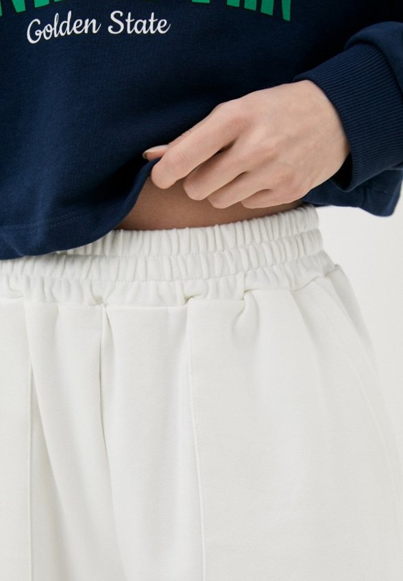 Шорты спортивные Pelican