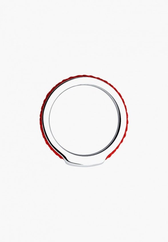 Кольцо Diamant