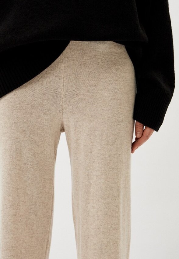 Брюки спортивные Falconeri