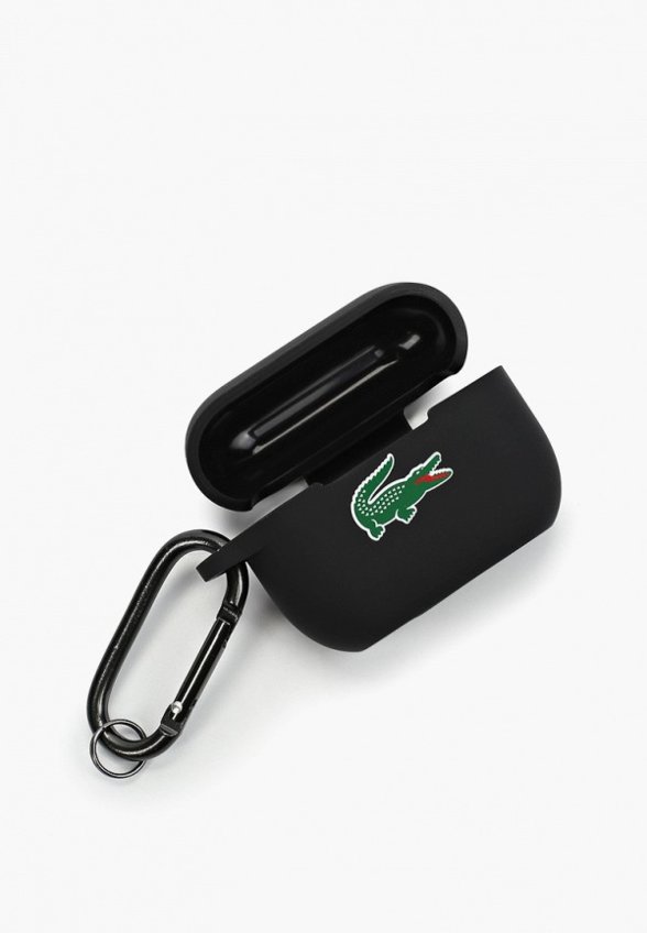 Чехол для наушников Lacoste