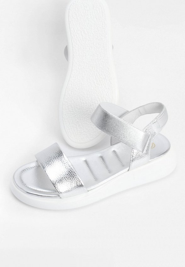 Сандалии Donna D’oro