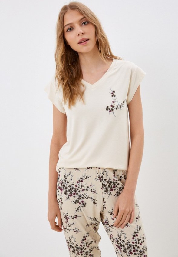 Пижама Vitacci