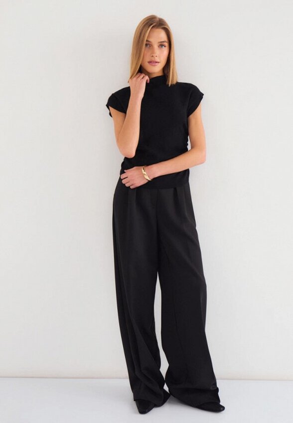 Жилет Vittoria Vicci