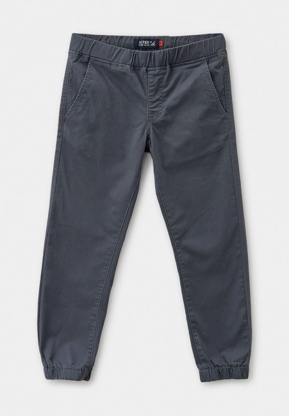Брюки Aspen Polo Club