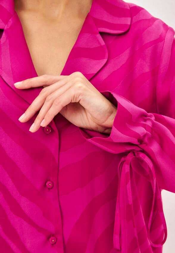 Костюм домашний Fijie