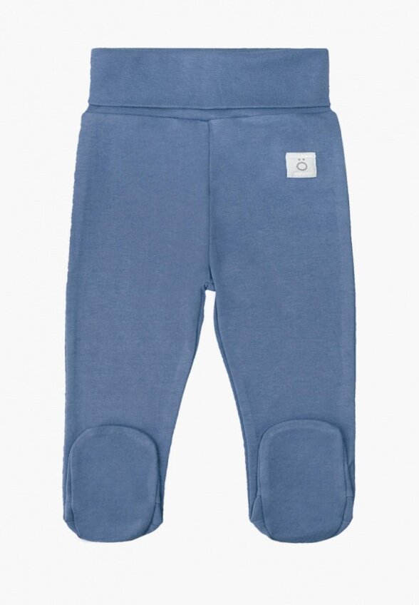 Ползунки Mjolk