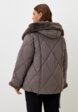 Куртка стеганая Winterra3  - превью