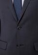 Пиджак Kanzler6  - превью