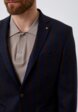 Пиджак Bazioni4  - превью