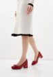 Туфли Ascalini6  - превью