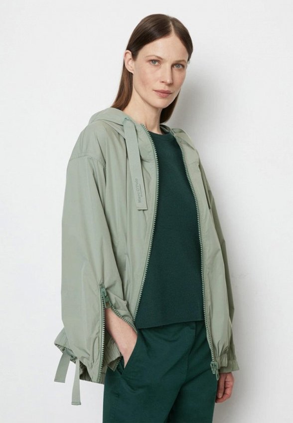 Ветровка Marc O'Polo