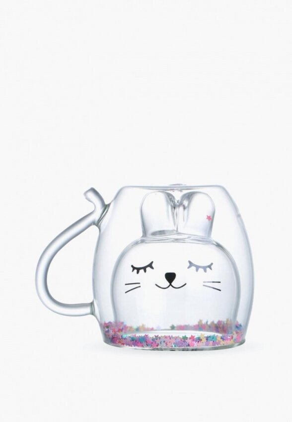 Кружка Mandarin Decor