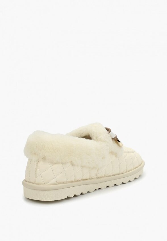 Слипоны Graciana