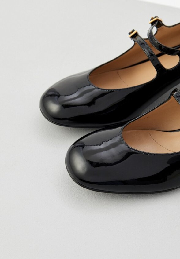 Туфли Ekonika Premium