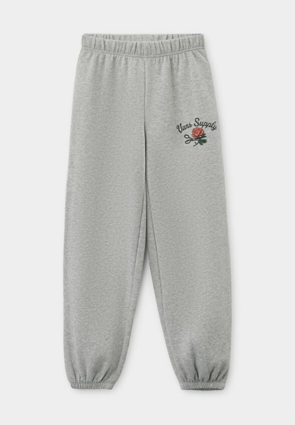 Брюки спортивные Vans