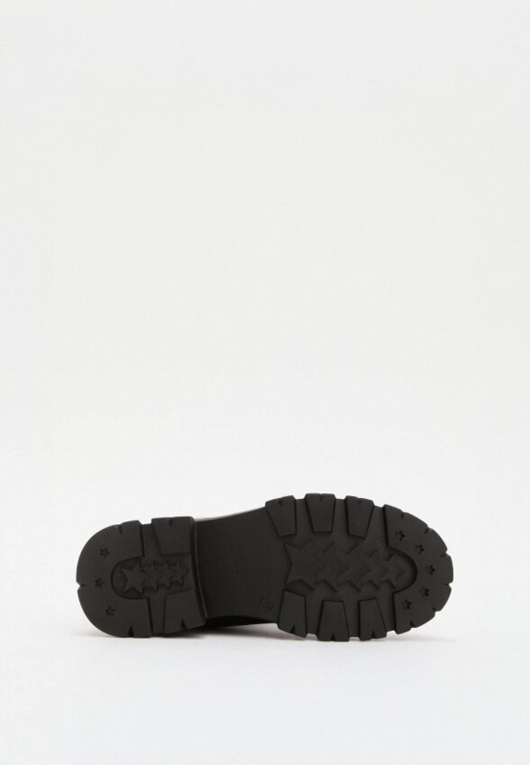 Дутики Tendance