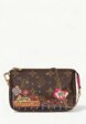 Louis Vuitton Mini Pochette1  - превью