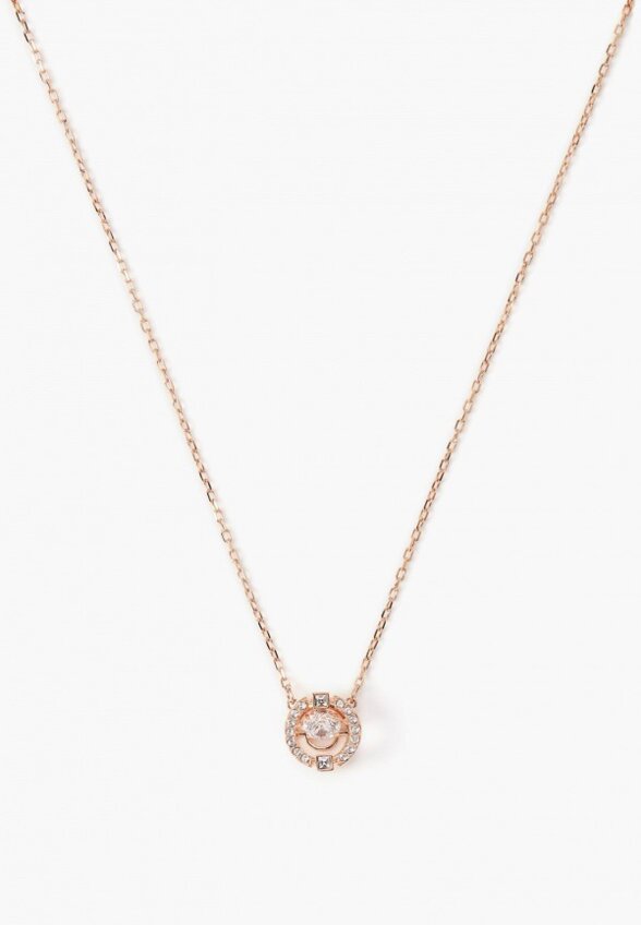 Колье Swarovski®